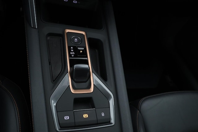 Bild des Autos 16