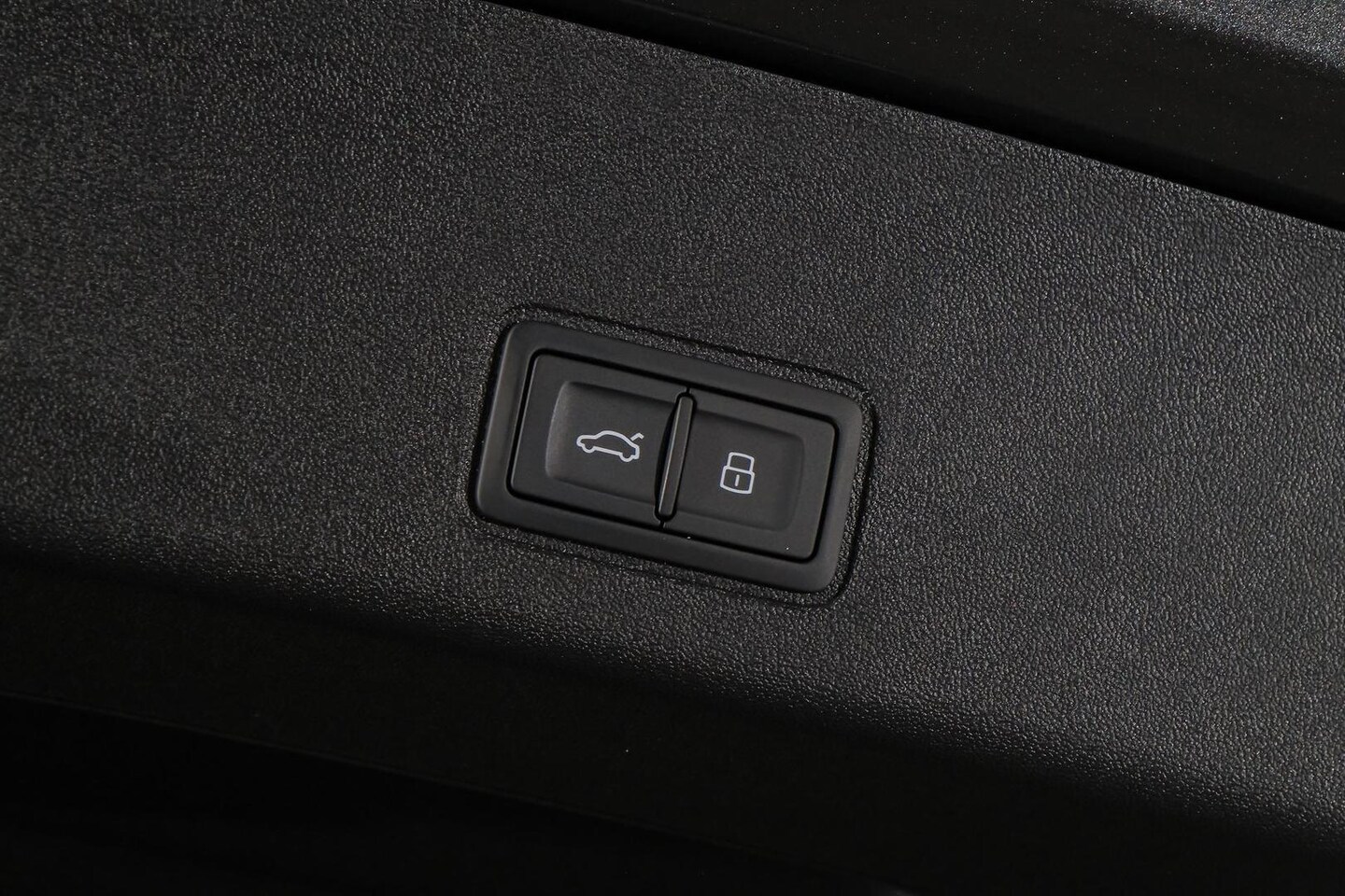 Image about Audi Q3 SUV TFSI 110 kW launch edition