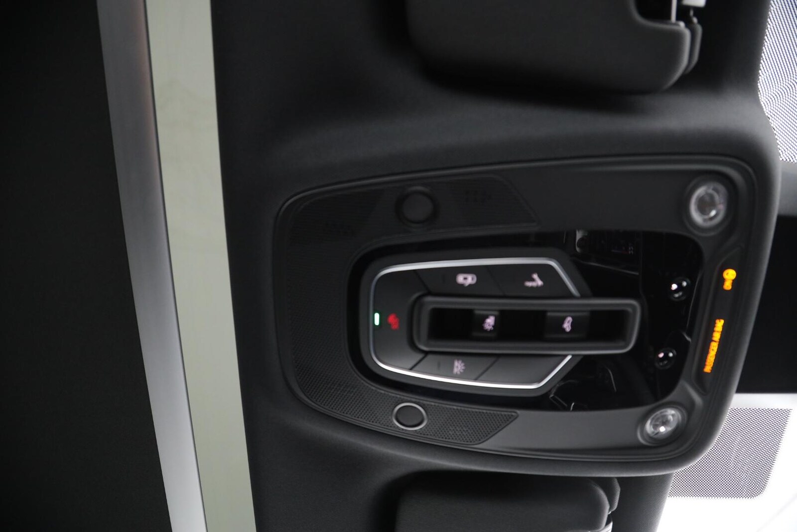 Audi SQ7 – Bild 20