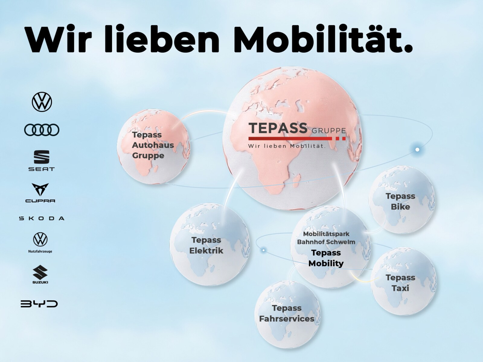 Volkswagen Taigo – Bild 23