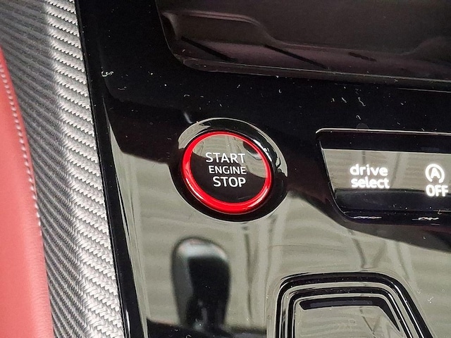 2025 Audi S5 Premium Plus - Photo 17