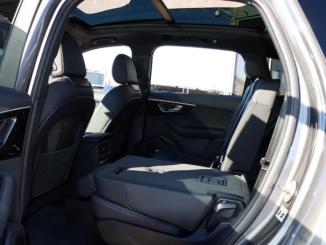 2026 Audi Q7 Premium - Photo 15