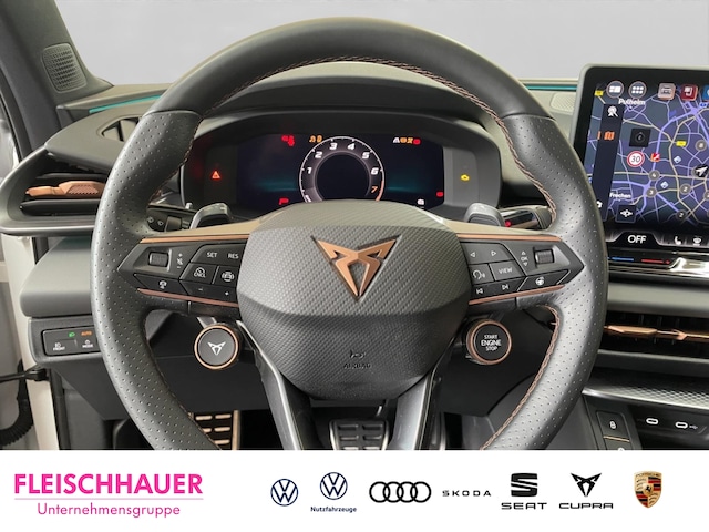 Bild des Autos 15