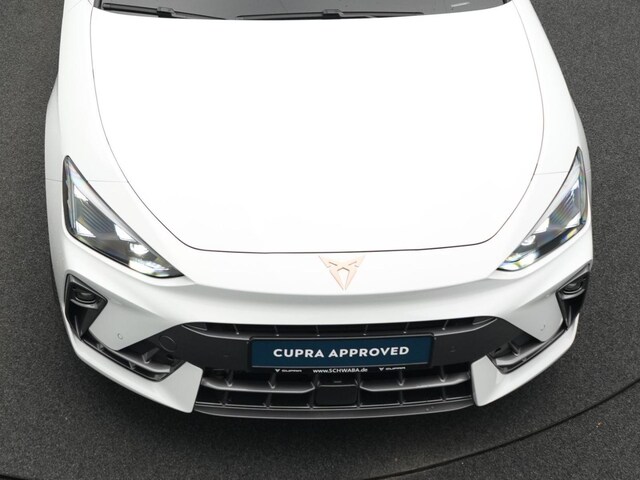 Bild des Autos 28
