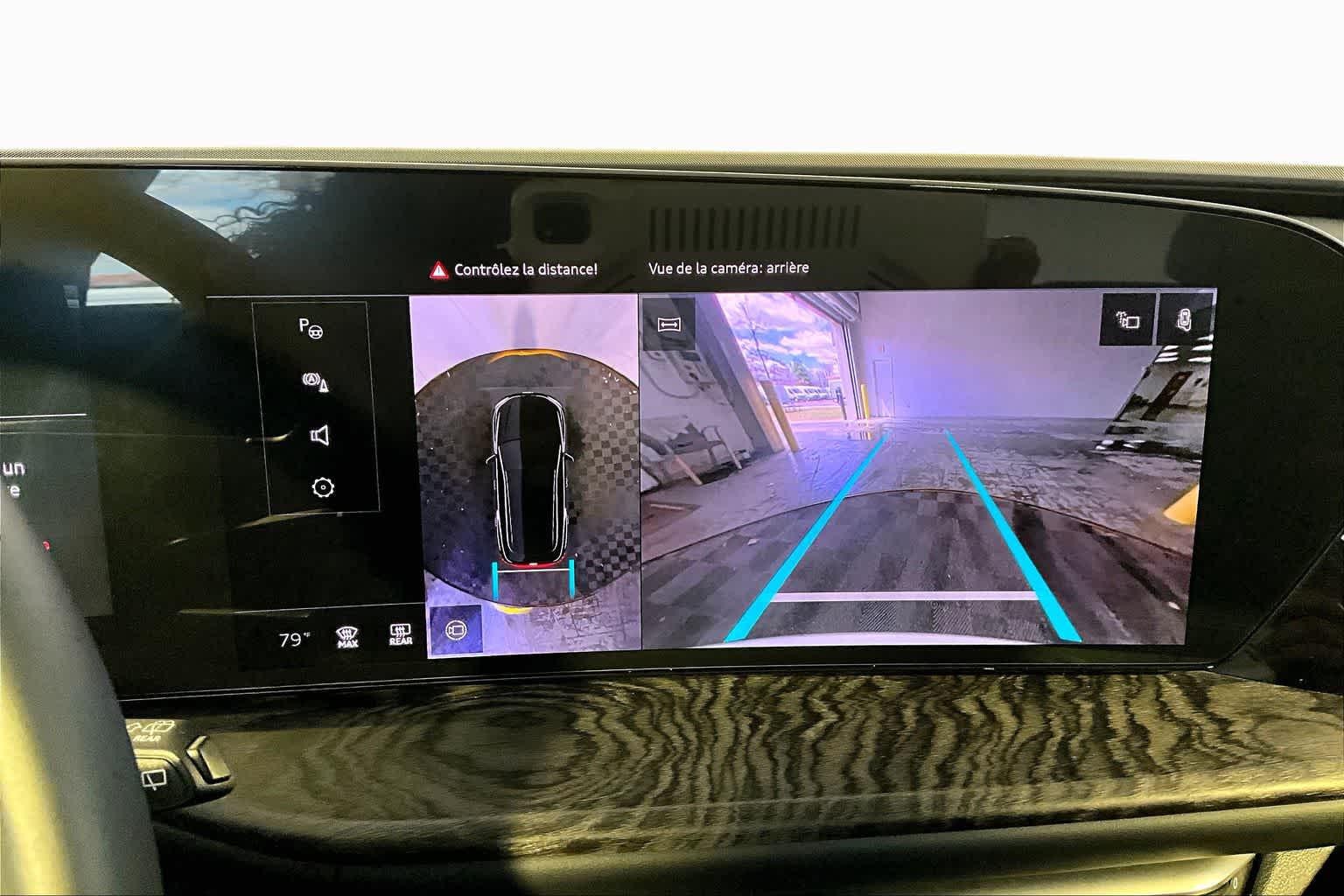2025 Audi Q5 Premium - Photo 29