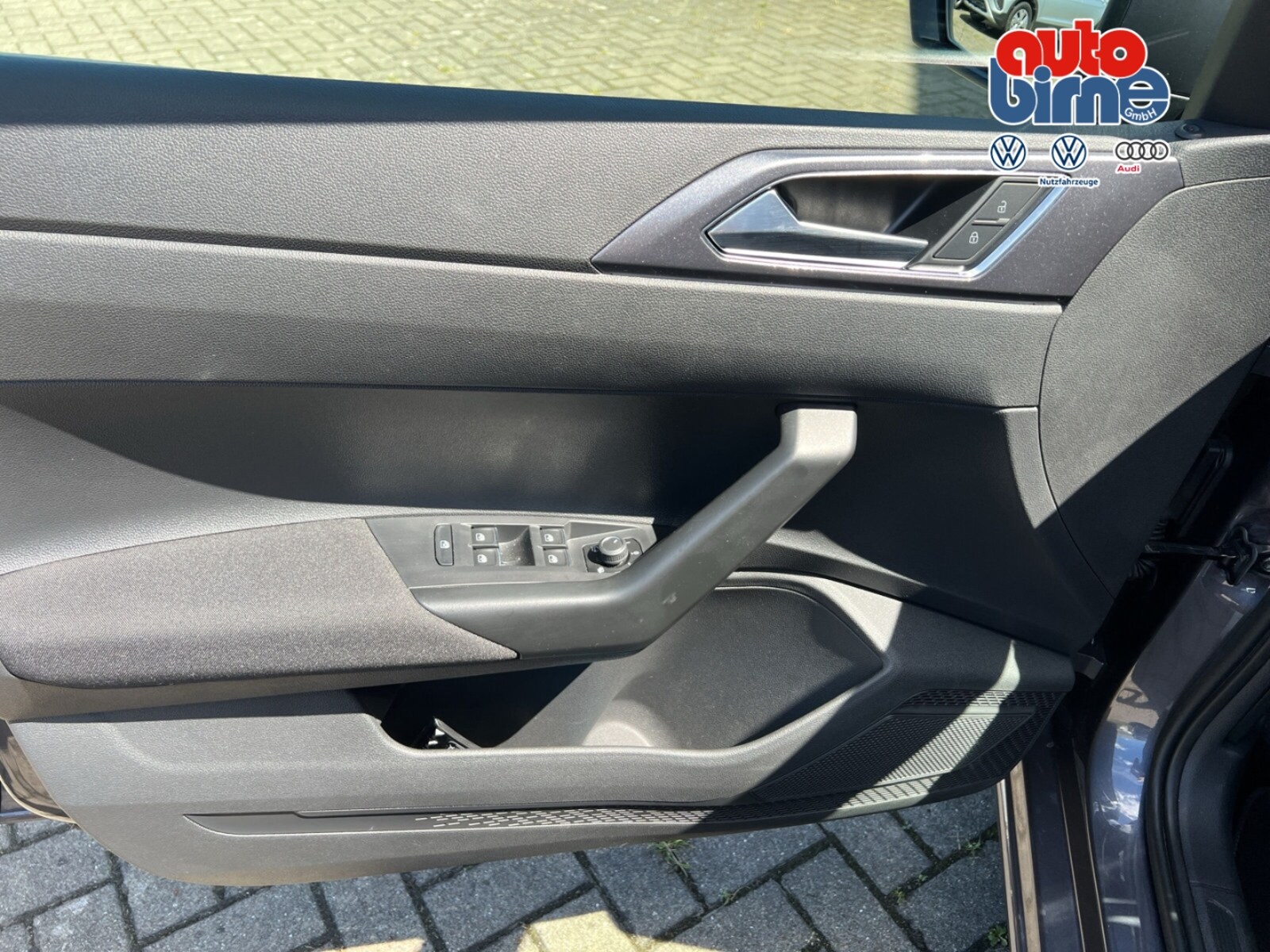 Volkswagen Polo – Bild 15