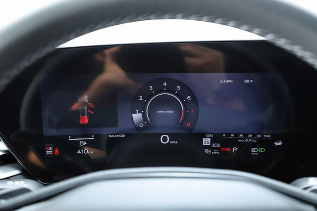 2026 Audi A5 Premium - Photo 52