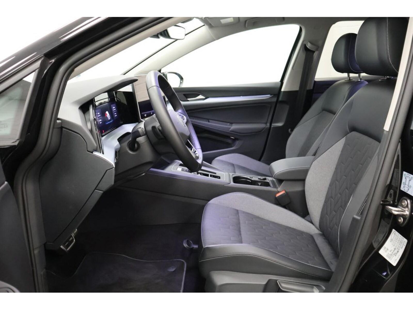 Volkswagen Golf – Bild 25