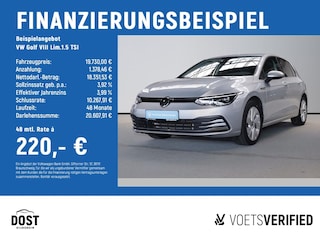 zweites Vorschaubild