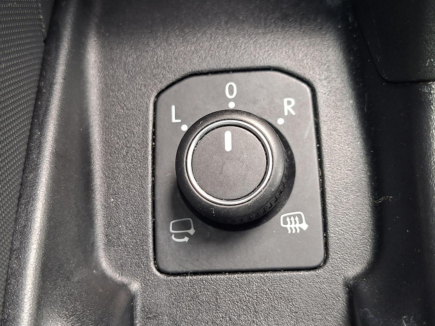 Image about Audi A1 citycarver Design Luxe 30 TFSI 81 kW (110 ch) S tronic