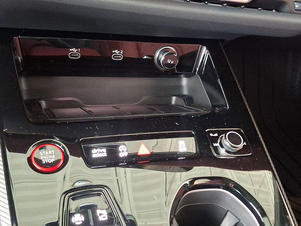 2025 Audi S5 Premium Plus - Photo 18