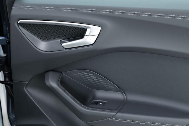 2026 Audi A5 Premium - Photo 57