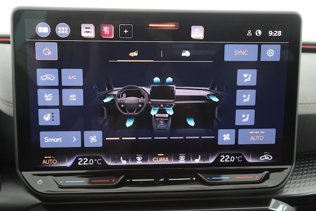 Bild des Autos 18