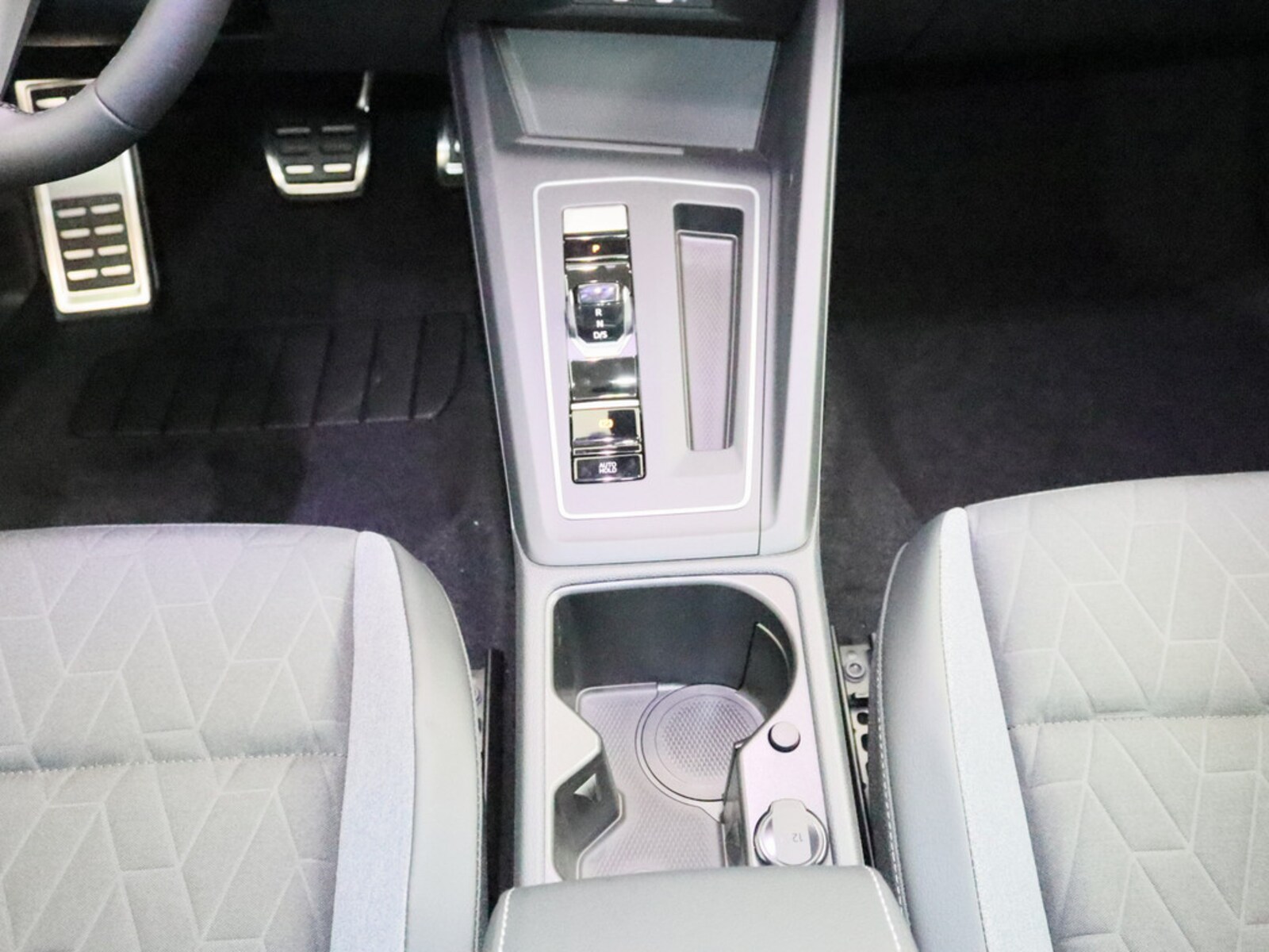 Volkswagen Golf – Bild 16