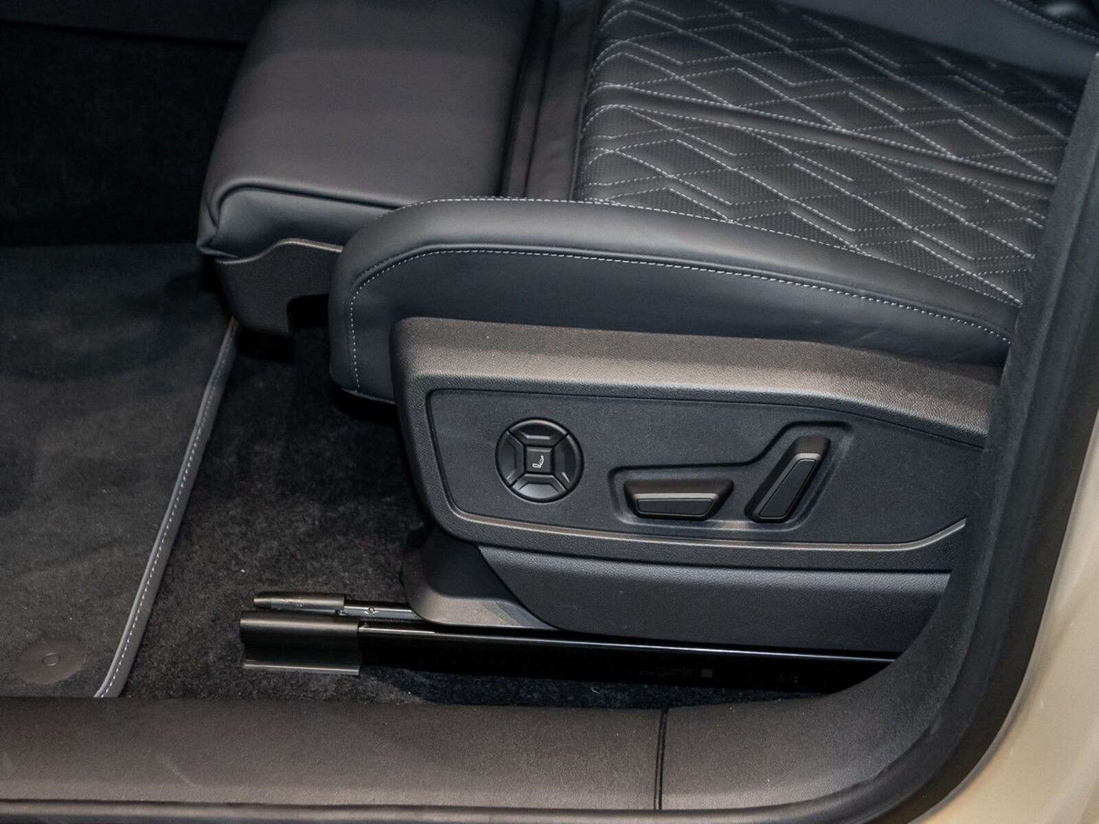 Audi Q5 – Bild 23