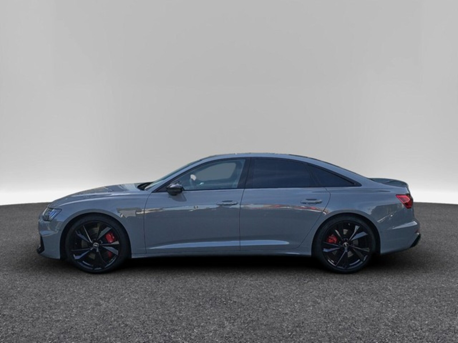 Audi S6 Limousine – Bild 7
