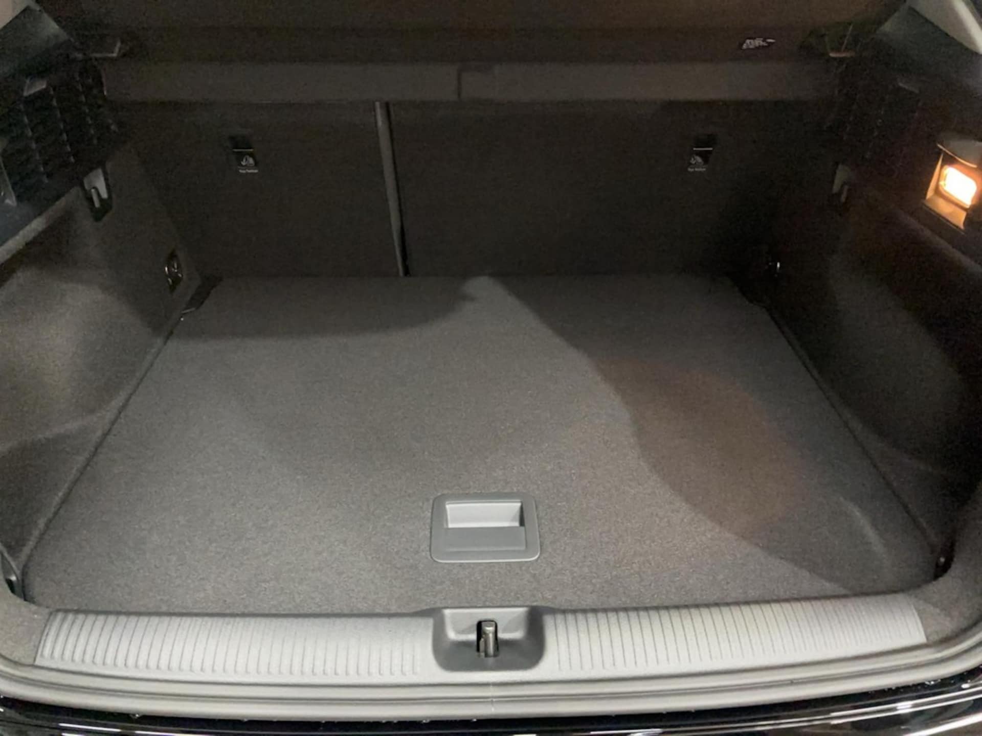 Audi Q2 Advanced
