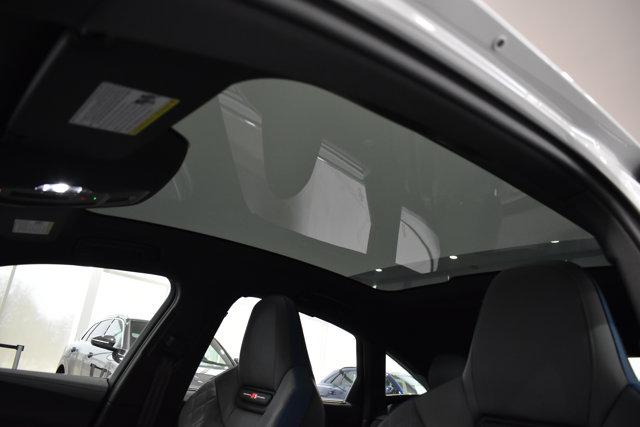 2025 Audi S5 Prestige - Photo 36