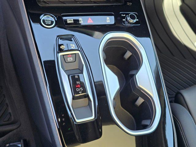2026 Audi A6 Premium Plus - Photo 22