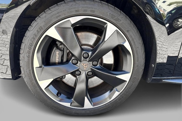 Bild des Autos 19