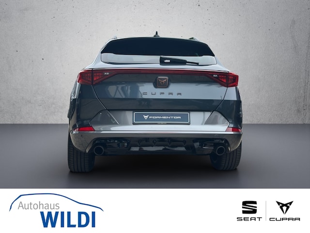 Bild des Autos 5