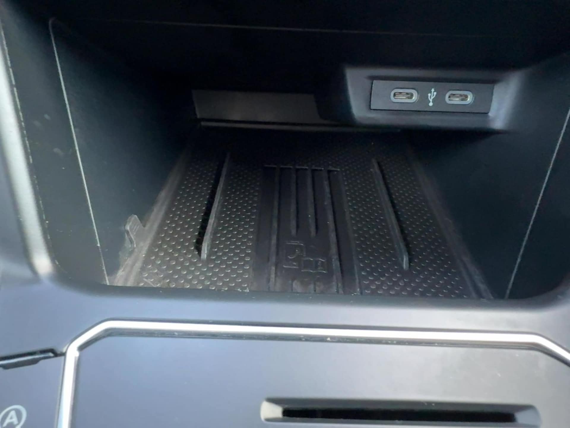 Volkswagen Polo Goal