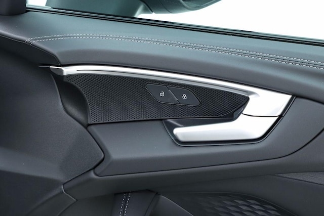 2026 Audi A5 Premium - Photo 62