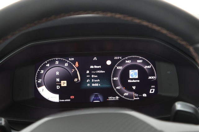 Bild des Autos 19