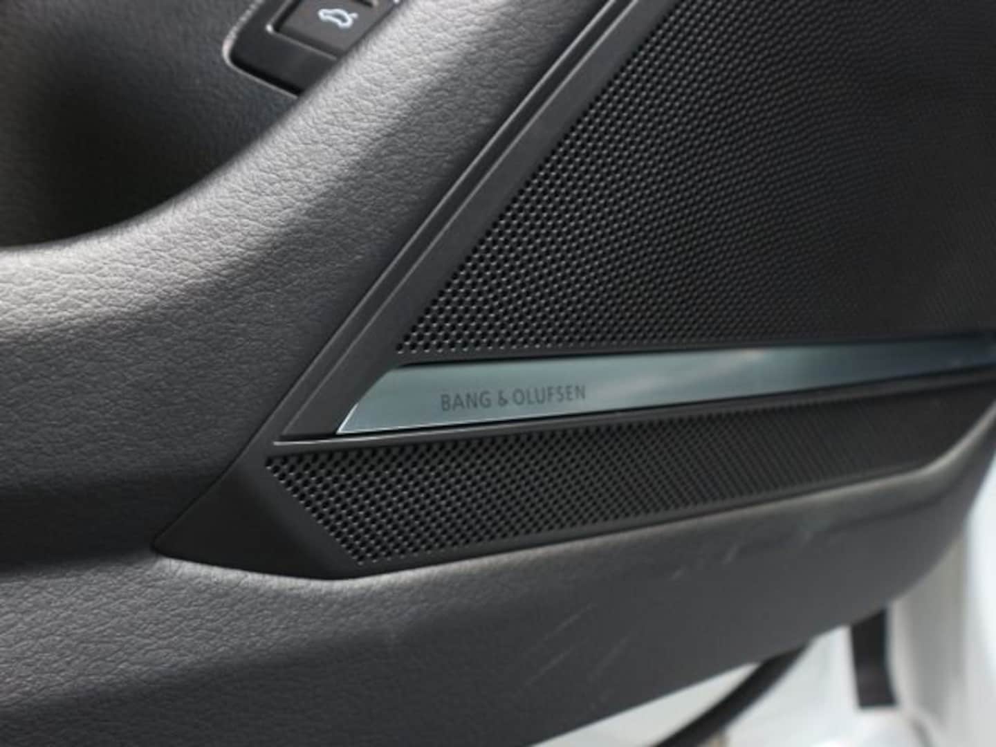 Bild über Audi RS 7 Sportback TFSI quattro tiptronic - für weitere Informationen kontaktieren Sie den Audi Partner