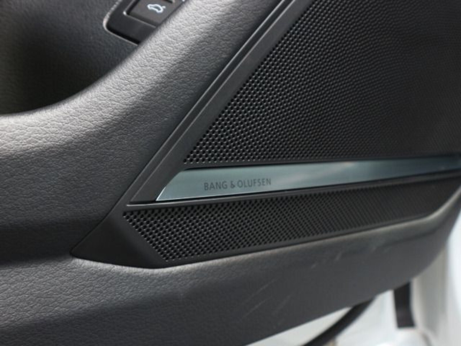 Audi RS 7 Sportback – Bild 21