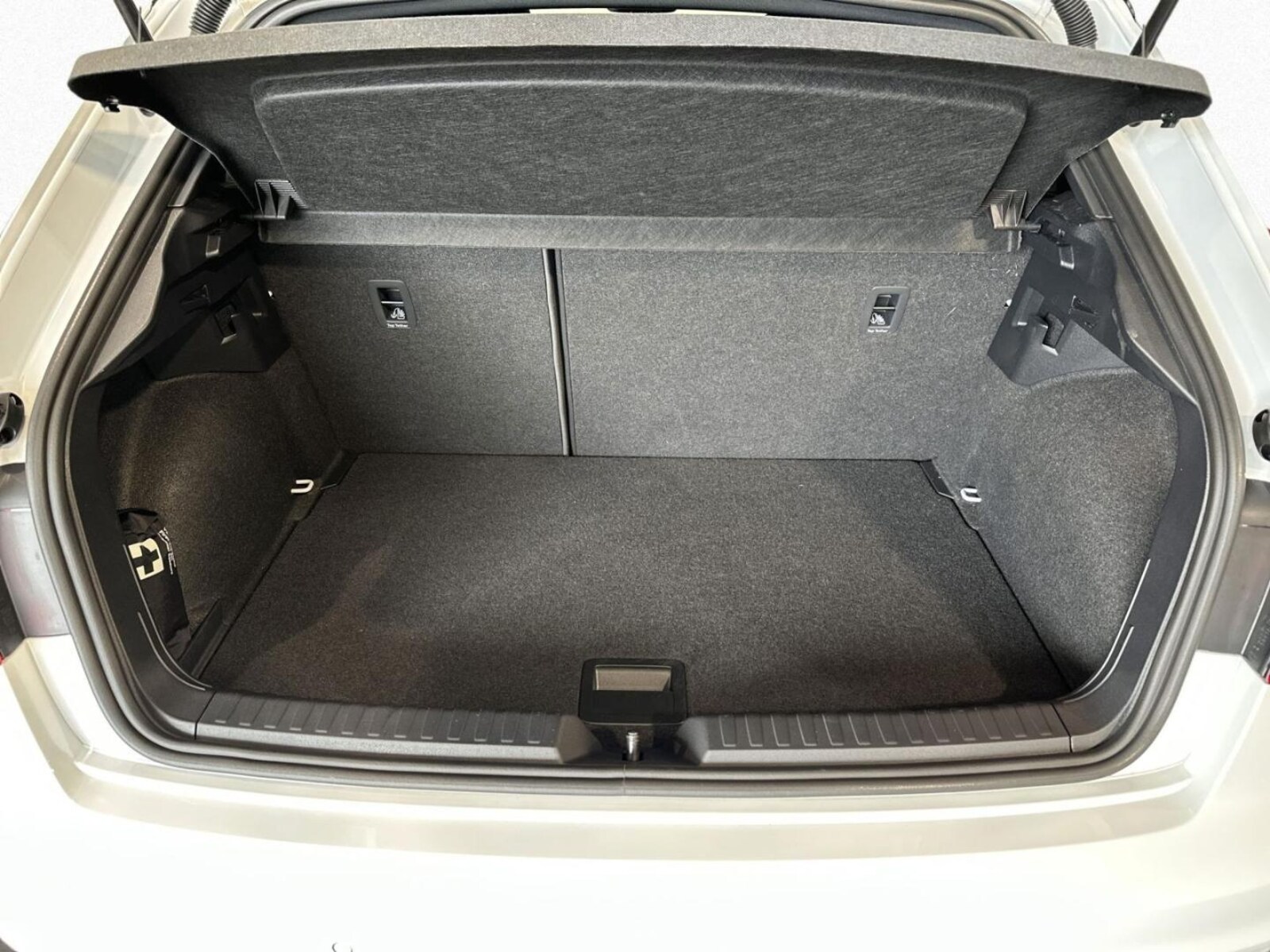Audi A1 Sportback – Bild 18