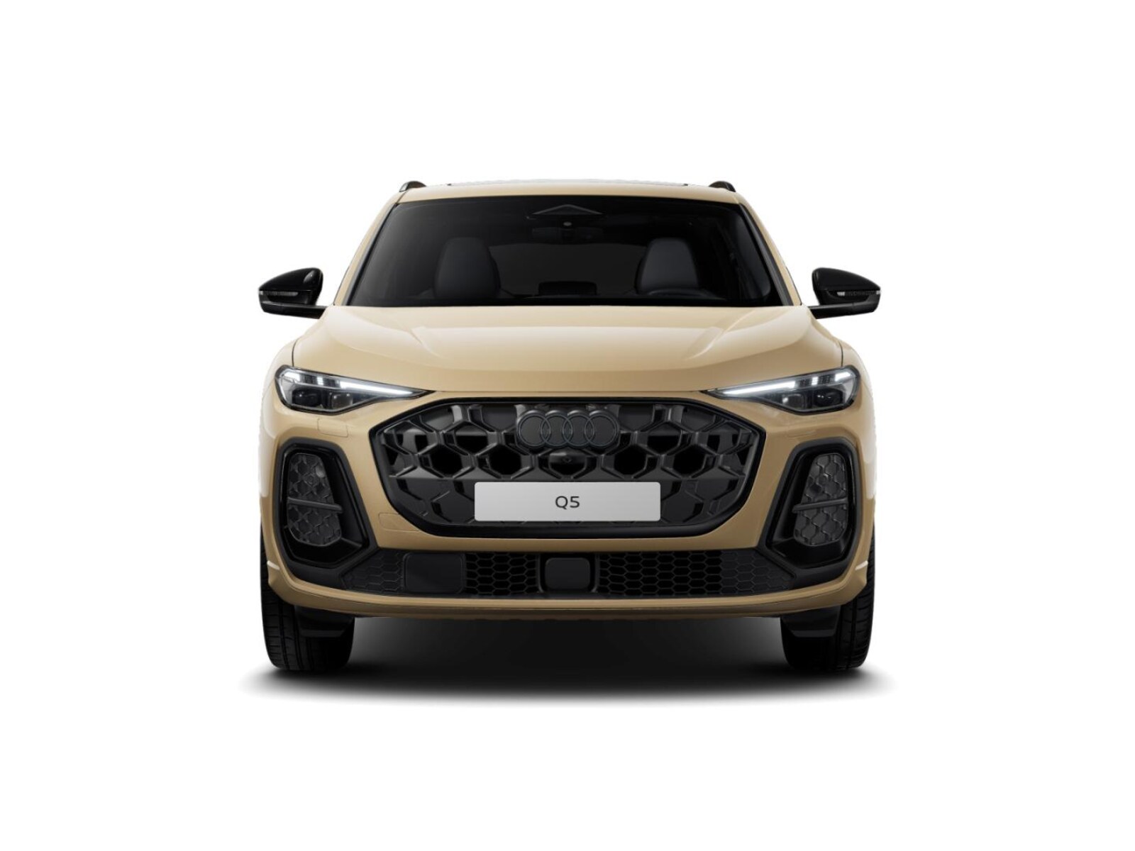 Audi Q5 – Bild 26