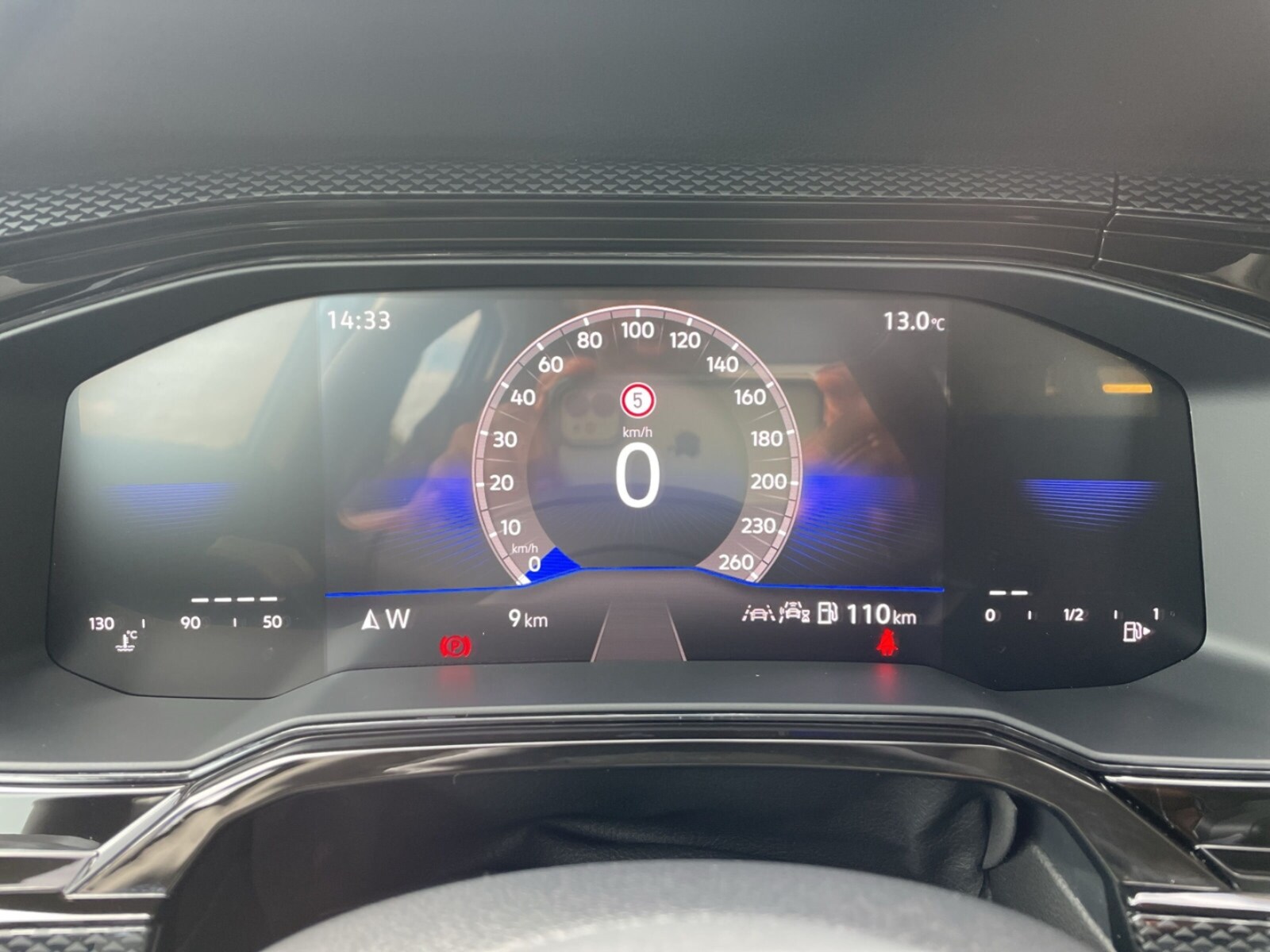 Volkswagen Polo – Bild 15
