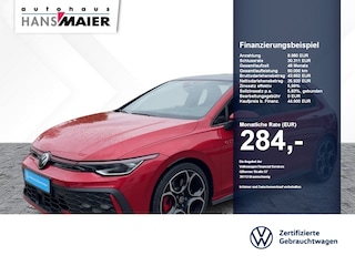 zweites Vorschaubild