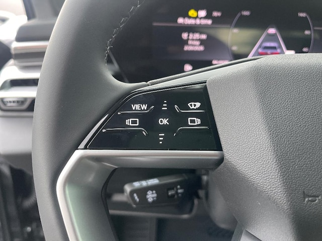 2026 Audi A6 Premium Plus - Photo 23
