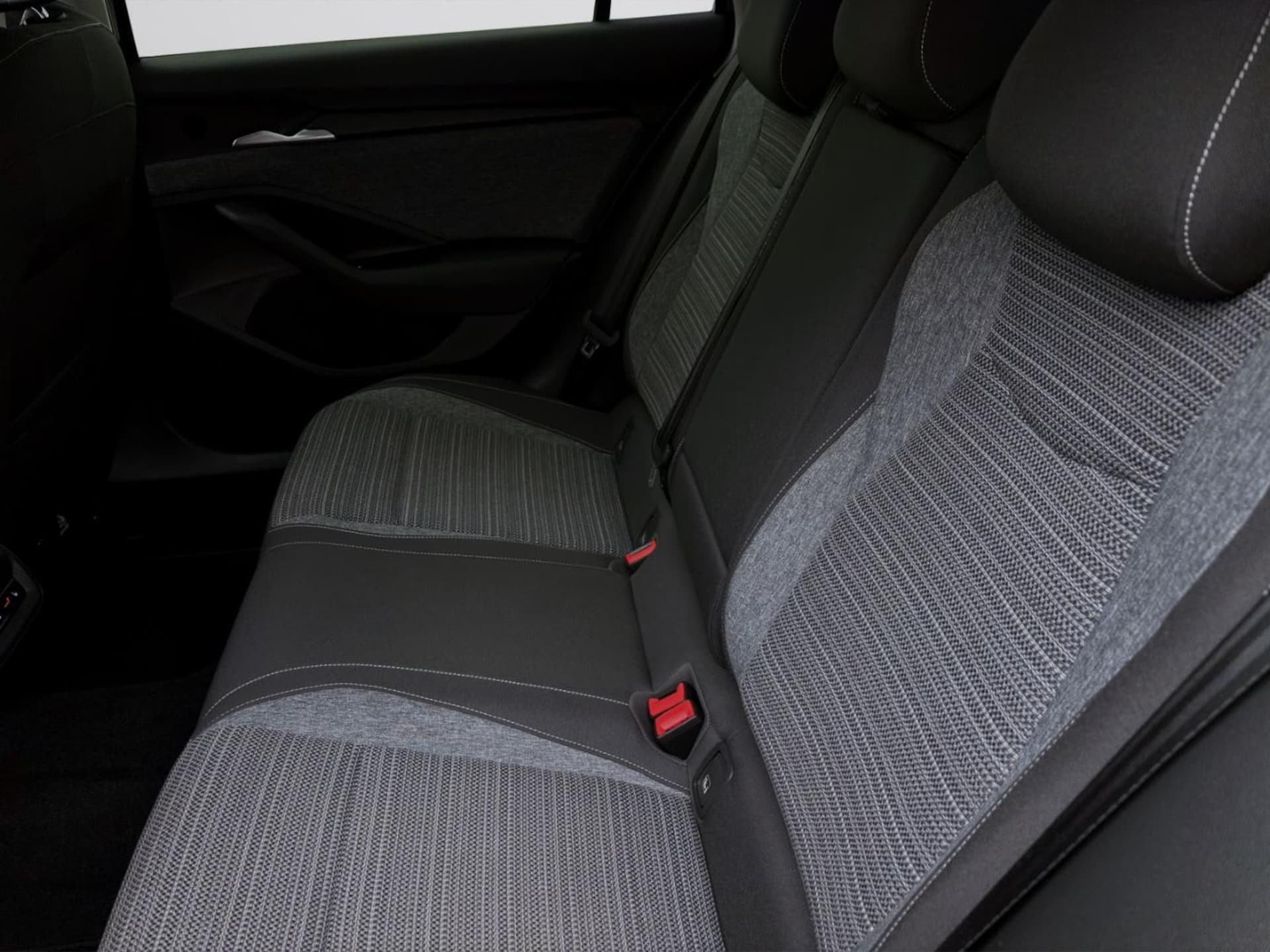 Skoda Superb Combi Selection