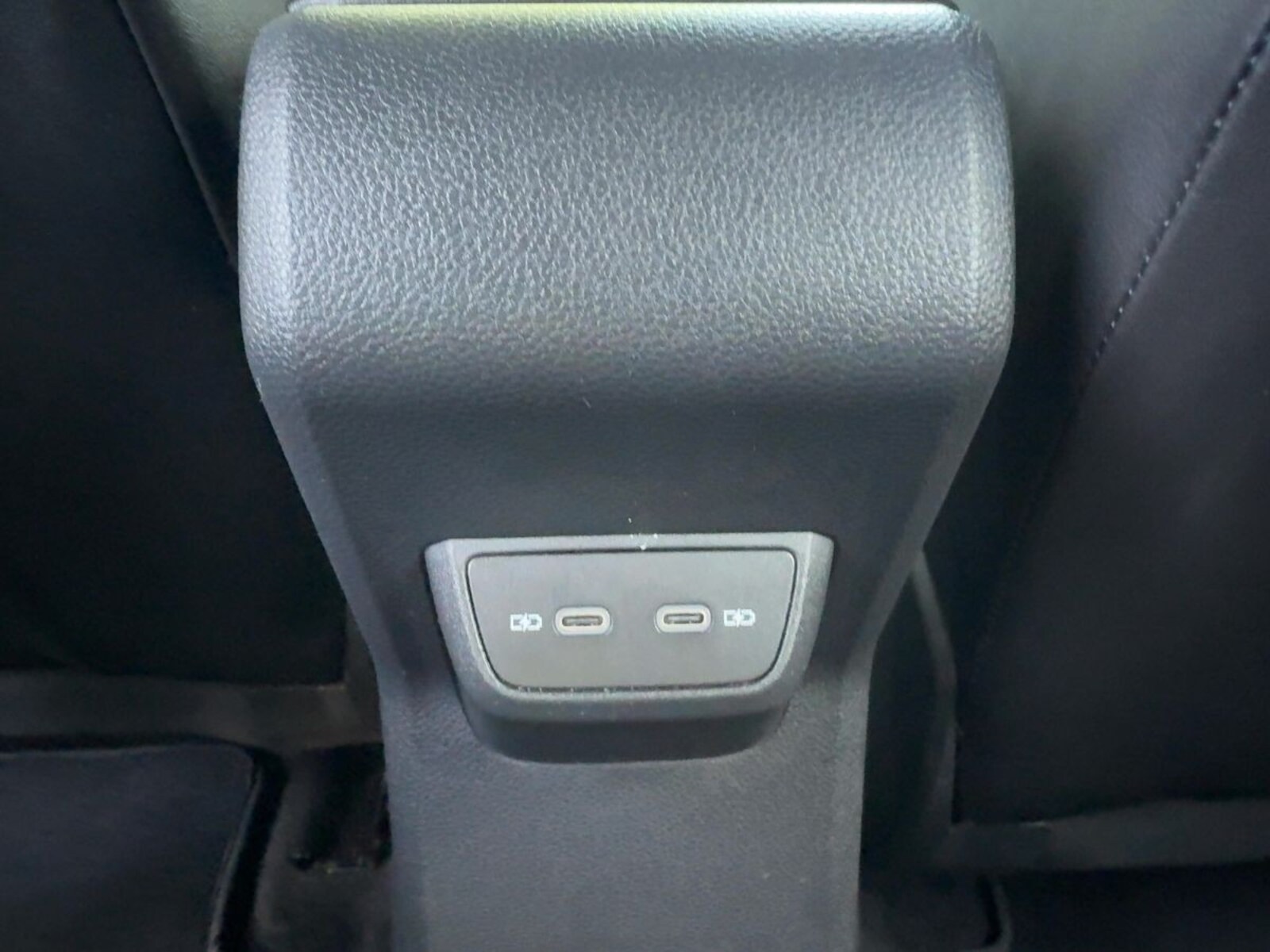 Volkswagen Polo – Bild 20
