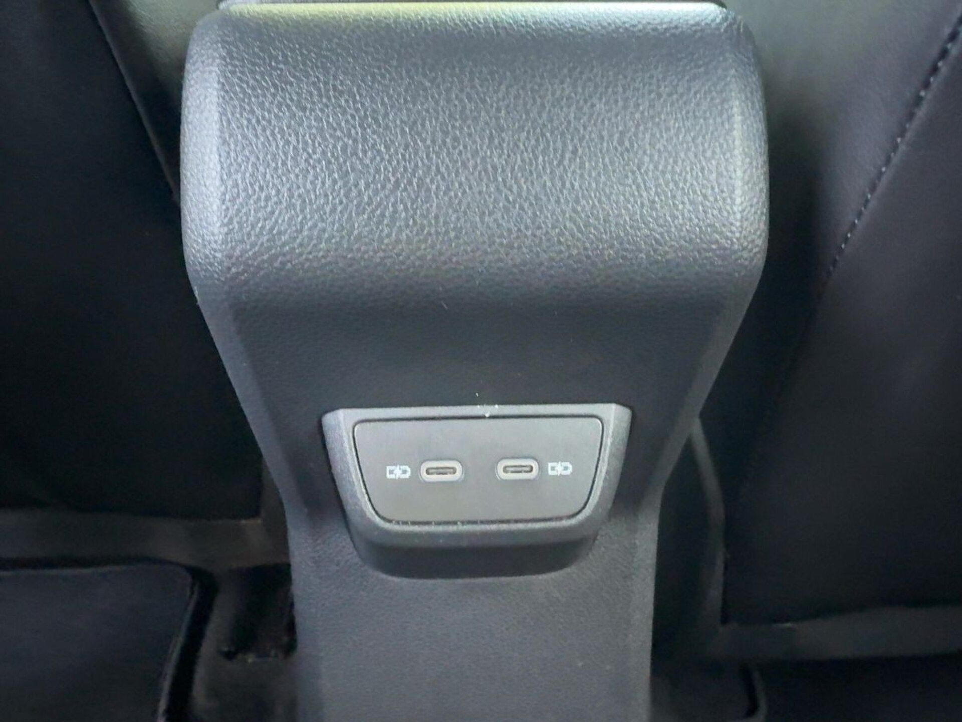 Volkswagen Polo Goal
