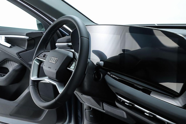 2026 Audi A5 Premium - Photo 67