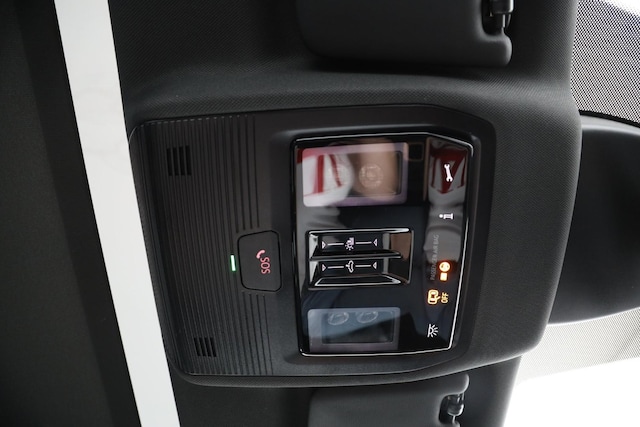 Bild des Autos 20