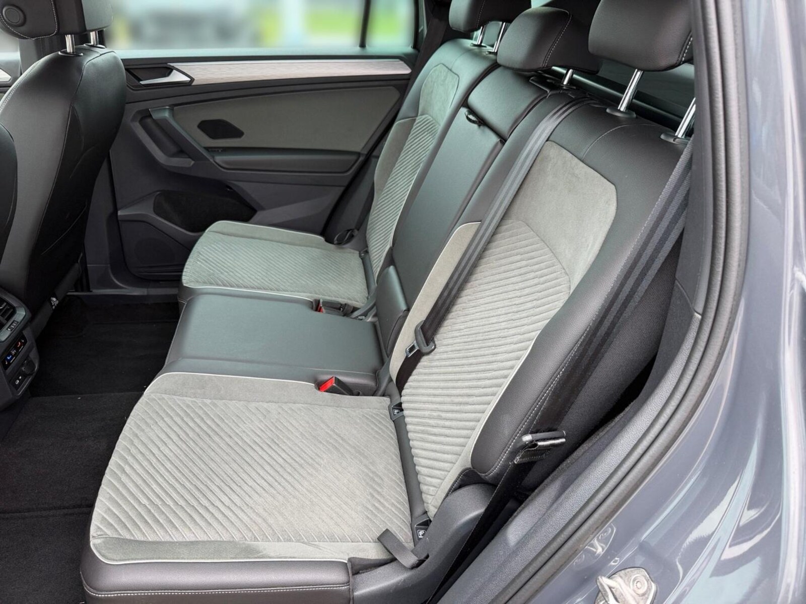 SEAT Tarraco – Bild 20