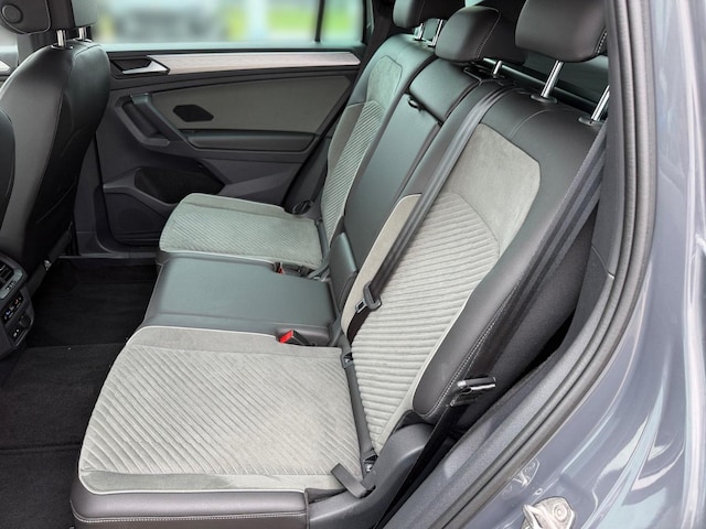 Bild des Autos 20