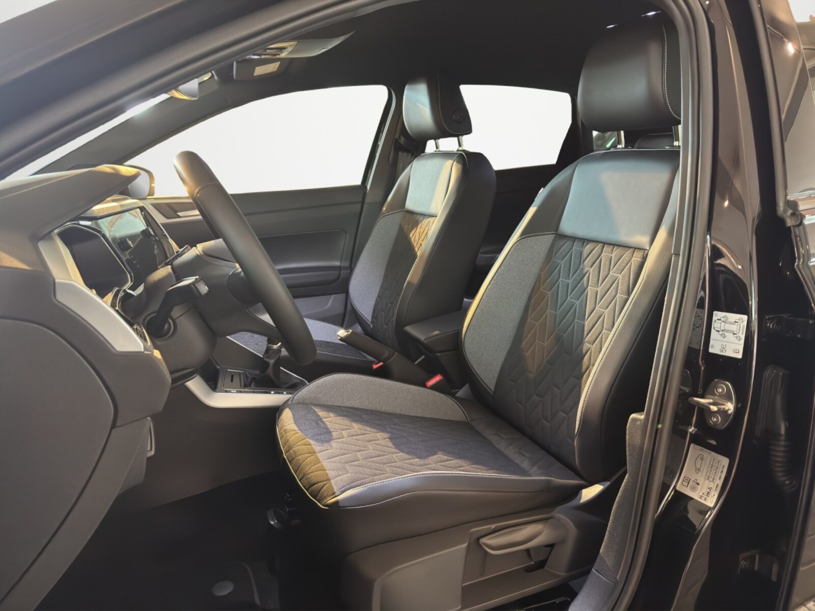 Volkswagen Polo – Bild 9