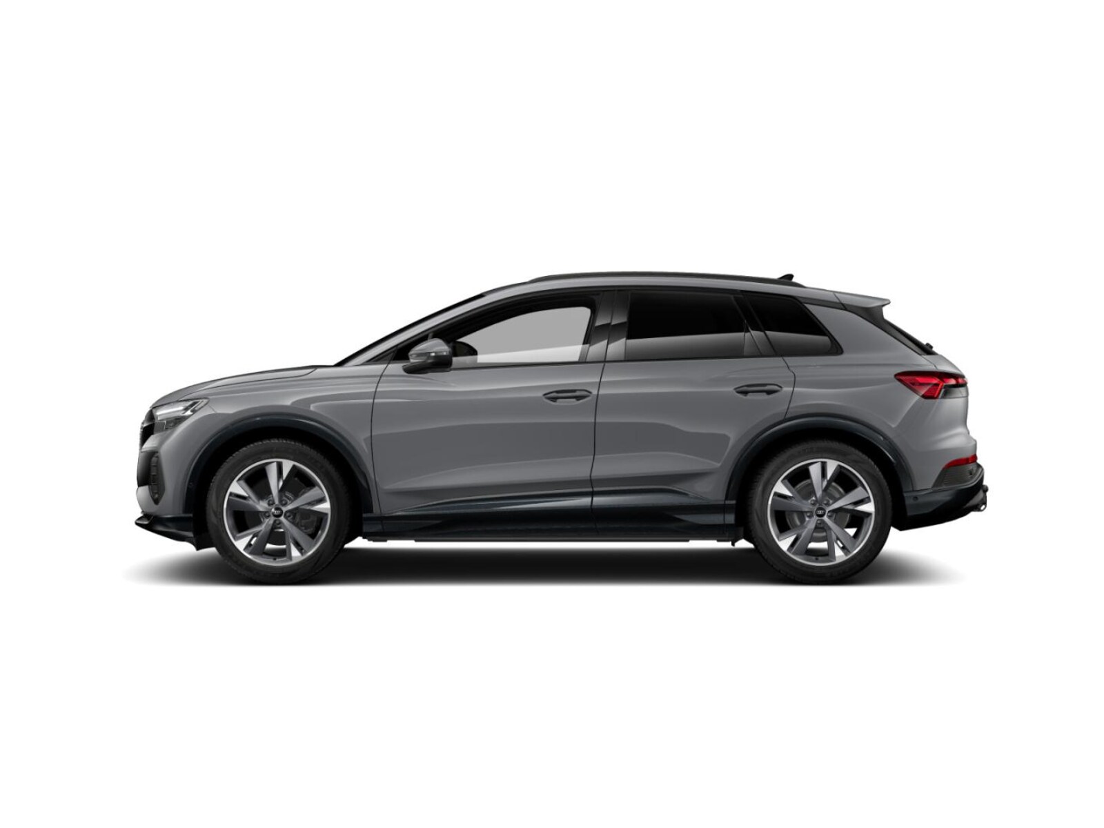 Audi Q4 e-tron – Bild 5