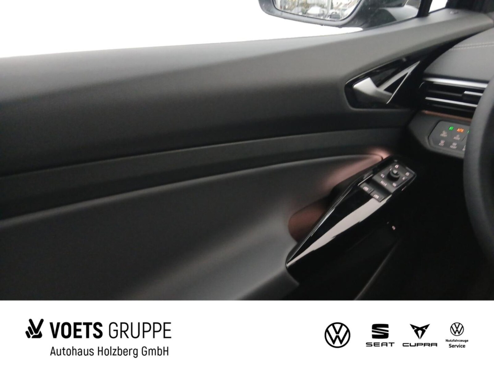 Volkswagen ID.5 – Bild 12