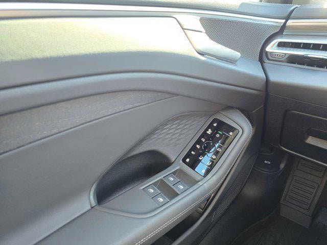 2026 Audi A6 Premium Plus - Photo 28