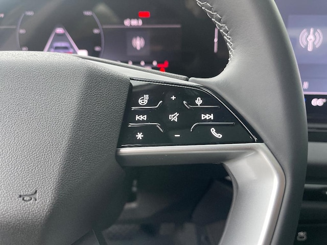 2026 Audi A6 Premium Plus - Photo 24