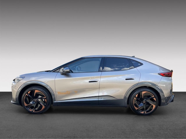 Bild des Autos 6