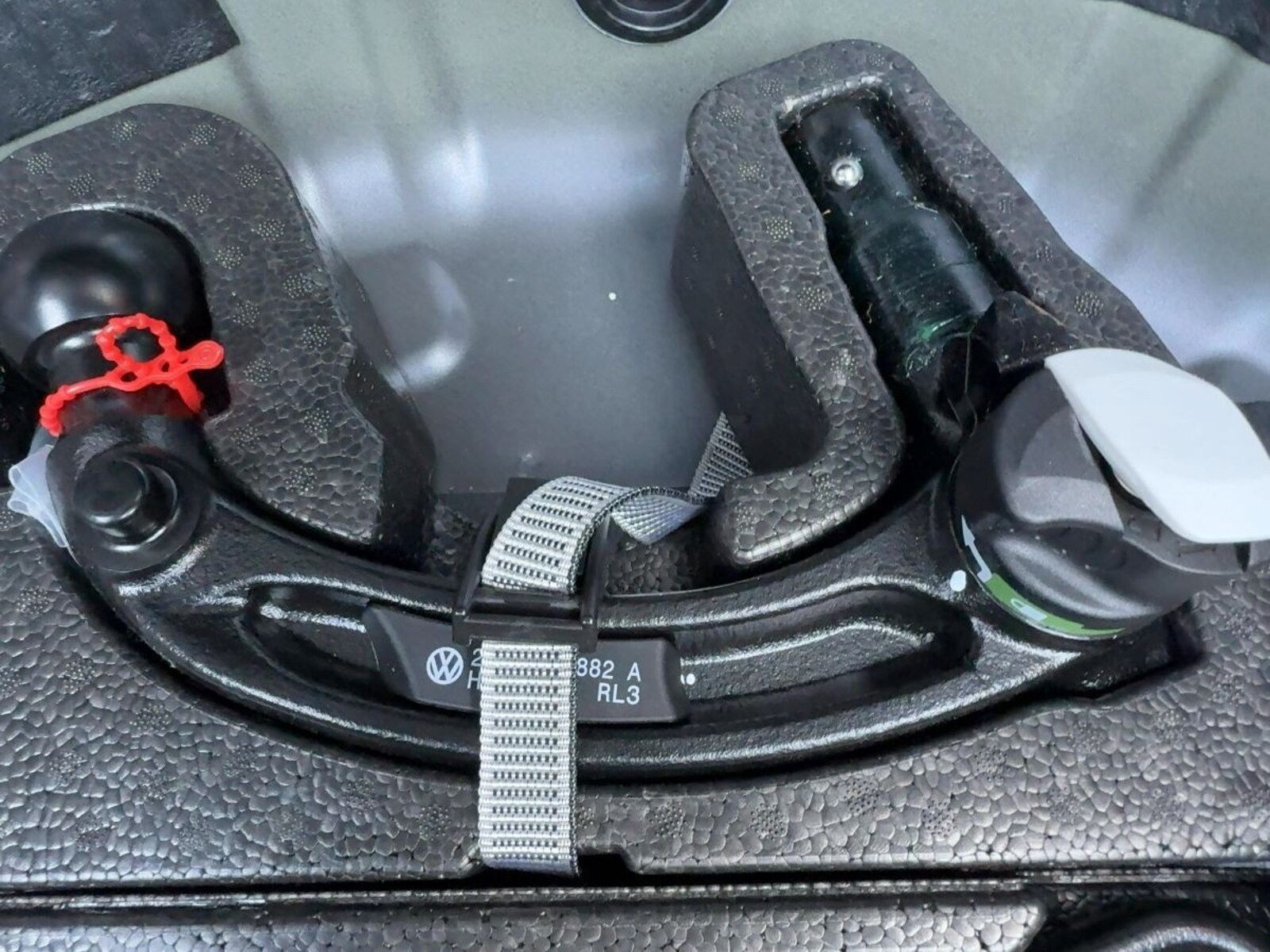Volkswagen Polo – Bild 21
