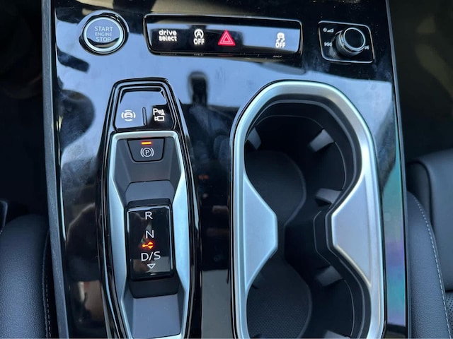 2026 Audi A6 Premium - Photo 14
